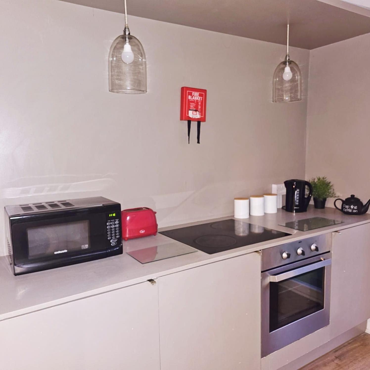 The Orange Garden 2 Bed Serviced Apartment Near Notting Hill Portobello Market London Exterior photo